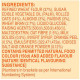 Britannia NutriChoice Oats Cookies - Orange With Almonds, Healthy Snack Britannia NutriChoice Oats Cookies - Orange With Almonds, Healthy Snack