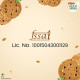 Britannia Nutrichoice Herbs Biscuits - 0% Maida & Immunity Support