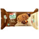 Britannia NutriChoice Oats Cookies - Chocolate & Almonds, Fibre Rich Snack
