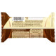 Britannia NutriChoice Oats Cookies - Chocolate & Almonds, Fibre Rich Snack