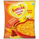 Saffola Masala Oats - Classic Masala, Fibre Rich, Healthy Snack