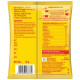 Saffola Masala Oats - Classic Masala, Fibre Rich, Healthy Snack