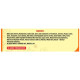 Saffola Masala Oats - Classic Masala, Fibre Rich, Healthy Snack