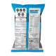 Makino Nacho Chips - Roasted Masala, Lesser Fat