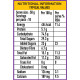Tata Soulfull Ragi Bites Choco Fills - No Maida, Rich in Calcium & Protein