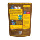 Slurrp Farm Chocolate Pancake Mix - Healthy, No Maida, Eggless Breakfast