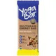 Yoga Bar Multigrain Energy Bar - Nuts & Seeds, Healthy Snack Yoga Bar Multigrain Energy Bar - Nuts & Seeds, Healthy Snack