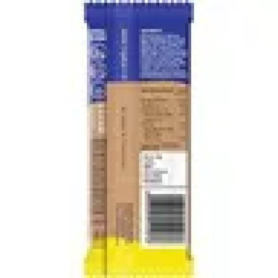 Yoga Bar Multigrain Energy Bar - Nuts & Seeds, Healthy Snack Yoga Bar Multigrain Energy Bar - Nuts & Seeds, Healthy Snack