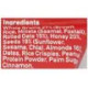 Yoga Bar Multigrain Energy Bar - Nuts & Seeds, Healthy Snack Yoga Bar Multigrain Energy Bar - Nuts & Seeds, Healthy Snack