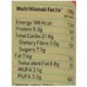 Yoga Bar Multigrain Energy Bar - Nuts & Seeds, Healthy Snack Yoga Bar Multigrain Energy Bar - Nuts & Seeds, Healthy Snack