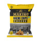 Makino Assorted Nachos - Cheese, 60g - Flavorful Variety Makino Assorted Nachos - Cheese, 60g - Flavorful Variety