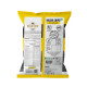 Makino Assorted Nachos - Cheese, 60g - Flavorful Variety Makino Assorted Nachos - Cheese, 60g - Flavorful Variety
