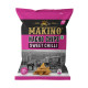 Makino Assorted Nachos - Sweet Chilli, 60g - Flavorful Variety Makino Assorted Nachos - Sweet Chilli, 60g - Flavorful Variety
