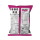 Makino Assorted Nachos - Sweet Chilli, 60g - Flavorful Variety Makino Assorted Nachos - Sweet Chilli, 60g - Flavorful Variety