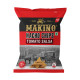 Makino Assorted Nachos - Flavorful Variety in Tomato Salsa Makino Assorted Nachos - Flavorful Variety in Tomato Salsa