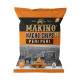 Makino Assorted Nachos - Peri Peri, 60g - Flavorful Variety & Healthy Snacking Makino Assorted Nachos - Peri Peri, 60g - Flavorful Variety & Healthy Snacking