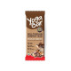 Yoga Bar Multigrain Energy Bar - Chocolate Chunk Nut, Healthy & High In Protein Yoga Bar Multigrain Energy Bar - Chocolate Chunk Nut, Healthy & High In Protein