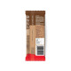 Yoga Bar Multigrain Energy Bar - Chocolate Chunk Nut, Healthy & High In Protein Yoga Bar Multigrain Energy Bar - Chocolate Chunk Nut, Healthy & High In Protein