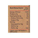 Yoga Bar Multigrain Energy Bar - Chocolate Chunk Nut, Healthy & High In Protein Yoga Bar Multigrain Energy Bar - Chocolate Chunk Nut, Healthy & High In Protein