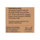 Yoga Bar Multigrain Energy Bar - Chocolate Chunk Nut, Healthy & High In Protein Yoga Bar Multigrain Energy Bar - Chocolate Chunk Nut, Healthy & High In Protein