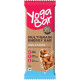 Yoga Bar Multigrain Energy Bar - Vanilla Almond, High Protein & Fibre Yoga Bar Multigrain Energy Bar - Vanilla Almond, High Protein & Fibre