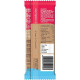 Yoga Bar Multigrain Energy Bar - Vanilla Almond, High Protein & Fibre Yoga Bar Multigrain Energy Bar - Vanilla Almond, High Protein & Fibre