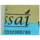 Yoga Bar Multigrain Energy Bar - Vanilla Almond, High Protein & Fibre Yoga Bar Multigrain Energy Bar - Vanilla Almond, High Protein & Fibre