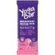 Yoga Bar Breakfast Protein Bar - Apricot Fig, Rich In Protein & Fibre Yoga Bar Breakfast Protein Bar - Apricot Fig, Rich In Protein & Fibre