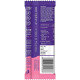 Yoga Bar Breakfast Protein Bar - Apricot Fig, Rich In Protein & Fibre Yoga Bar Breakfast Protein Bar - Apricot Fig, Rich In Protein & Fibre