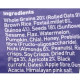 Yoga Bar Breakfast Protein Bar - Apricot Fig, Rich In Protein & Fibre Yoga Bar Breakfast Protein Bar - Apricot Fig, Rich In Protein & Fibre