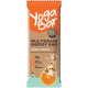 Yoga Bar Multigrain Energy Bar - Orange Cashew, High Protein & Fibre