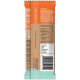 Yoga Bar Multigrain Energy Bar - Orange Cashew, High Protein & Fibre