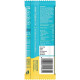 Yoga Bar Breakfast Protein Bar - Blueberry Pie, Healthy Snack & Fiber Rich