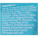 Yoga Bar Breakfast Protein Bar - Blueberry Pie, Healthy Snack & Fiber Rich