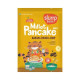 Slurrp Farm No Maida Instant Pancake Mix-Banana Choo, 50g - Healthy Breakfast Option