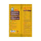 Slurrp Farm No Maida Instant Pancake Mix-Banana Choo, 50g - Healthy Breakfast Option