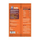 Slurrp Farm No Maida Instant Pancake Mix-Classic, 50g - Healthy & Tasty