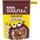 Tata Soulfull Ragi Bites - No Maida Choco, Healthy Breakfast Cereal Tata Soulfull Ragi Bites - No Maida Choco, Healthy Breakfast Cereal