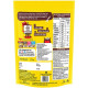 Tata Soulfull Ragi Bites - No Maida Choco, Healthy Breakfast Cereal Tata Soulfull Ragi Bites - No Maida Choco, Healthy Breakfast Cereal
