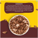 Tata Soulfull Ragi Bites - No Maida Choco, Healthy Breakfast Cereal Tata Soulfull Ragi Bites - No Maida Choco, Healthy Breakfast Cereal
