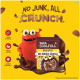 Tata Soulfull Ragi Bites - No Maida Choco, Healthy Breakfast Cereal Tata Soulfull Ragi Bites - No Maida Choco, Healthy Breakfast Cereal