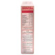 Soulfull Strawberry-Fills Ragi Bites 250 g - Nutrient-Rich Snack