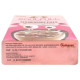 Soulfull Strawberry-Fills Ragi Bites 250 g - Nutrient-Rich Snack