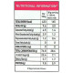 Soulfull Strawberry-Fills Ragi Bites 250 g - Nutrient-Rich Snack
