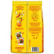 Saffola Masala Oats - Classic Masala, Fibre Rich, Healthy Snack, 500g