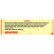 Saffola Masala Oats - Classic Masala, Fibre Rich, Healthy Snack, 500g