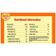 Saffola Masala Oats - Classic Masala, Fibre Rich, Healthy Snack, 500g