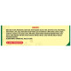 Saffola Masala Oats - Tasty Evening Snack, Fibre Rich, Veggie Twist, 1 kg