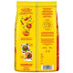 Saffola Masala Oats - Peppy Tomato, Fibre Rich Evening Snack