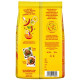 Saffola Masala Oats - Karara Crunch, Classic Masala, Tasty Recipe, 500 g - Delightful Flavors